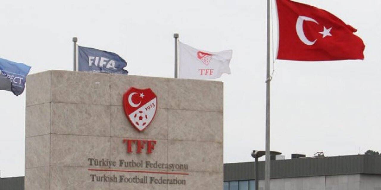 Küme düşme kaldırıldı