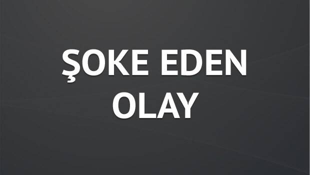 Polis memuru ölmek üzereyken bulundu