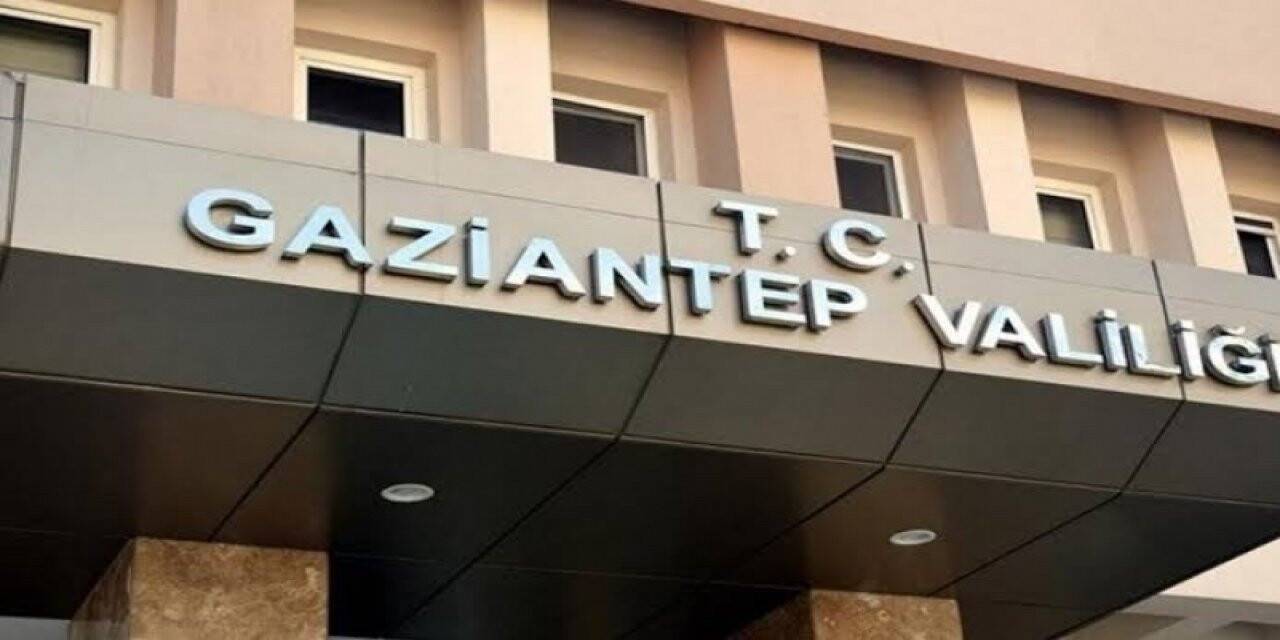 İslam dininin gerekleriyle bağdaşmayan paylaşıma işlem başlatıldı
