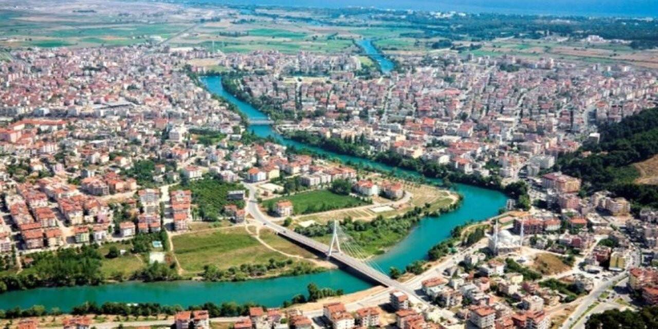 Kaçırıldığı iddia edilmişti “Gönül rızasıyla kaçtım” dedi