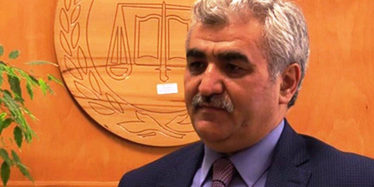 Konya’da toplu düğün ve cenaze Yemekleri iptal edilmesi çağrısı