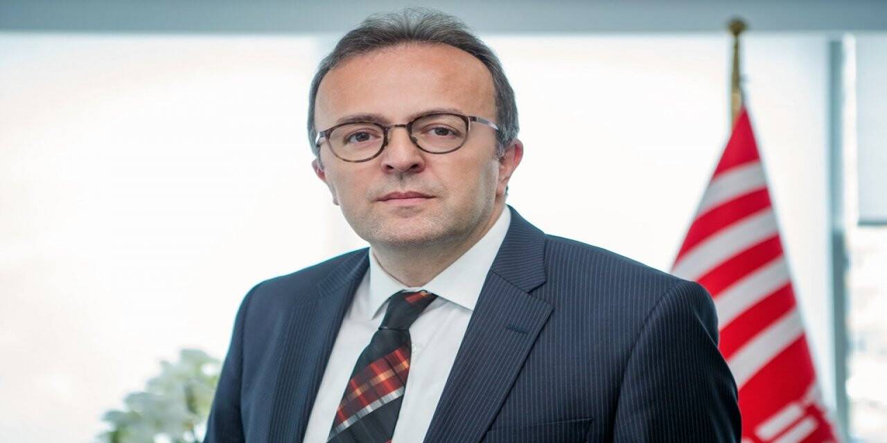 BİK, 2020 Basın Çalışanları  İstatistiklerini Açıkladı