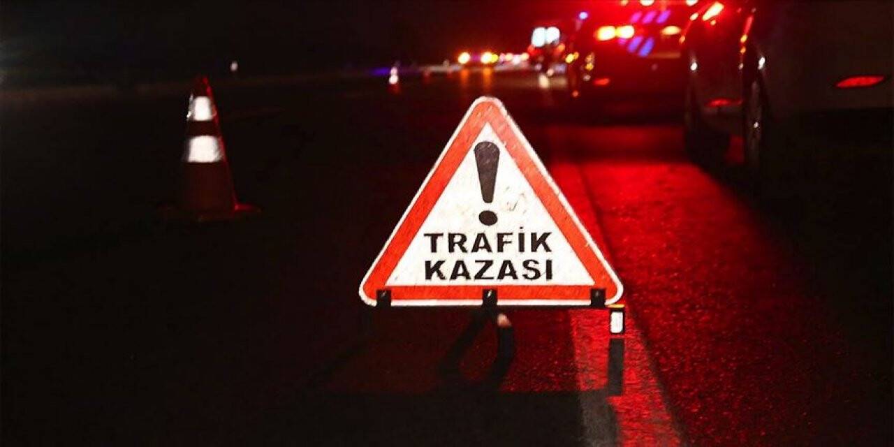 Kurban Bayramı bilançosu: 60 kişi hayatını kaybetti