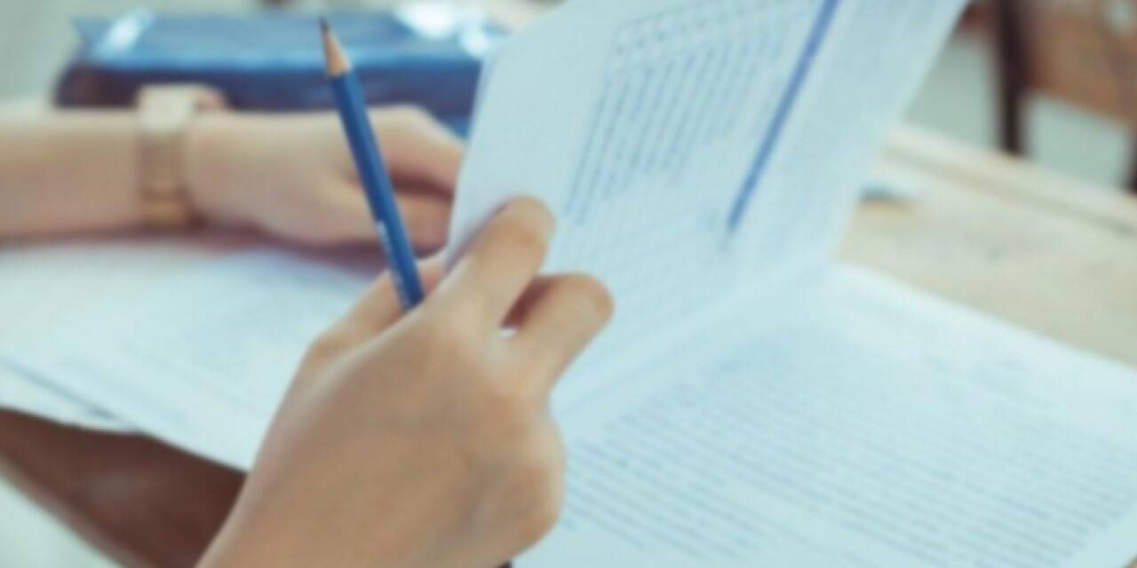 YKS 2020 tercihleri başladı!