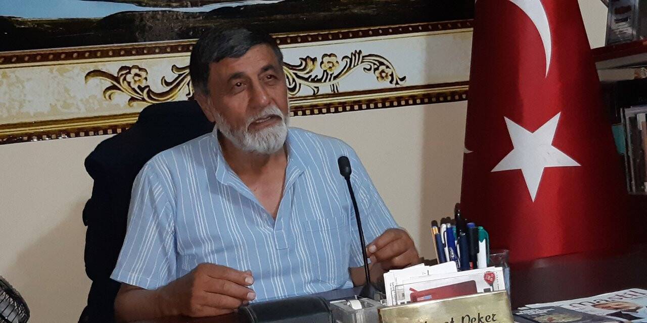 Sömürü Kristof Kolomb’la Başladı