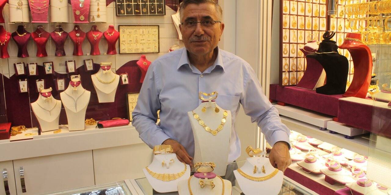 Son 10 Yılın Rekorunu Kırdı
