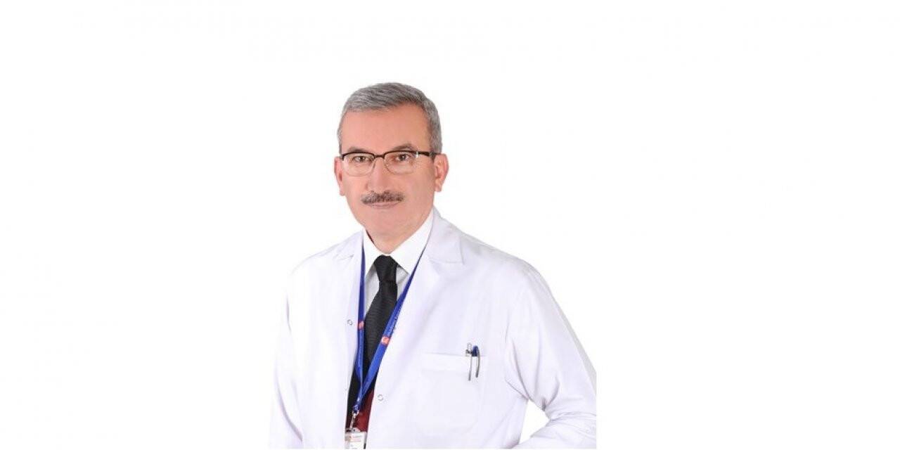 Sağlık Çalışanlarının  Emeği Boşa Gitmesin!