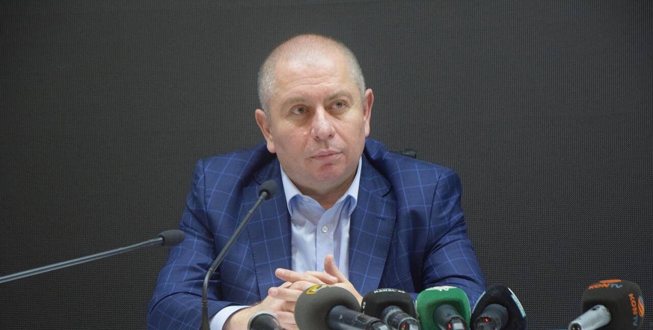 Galatasaray’dan Hilmi Kulluk’a kutlama