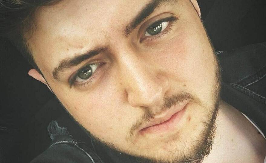 Elektrik akımına kapılan asker şehit oldu