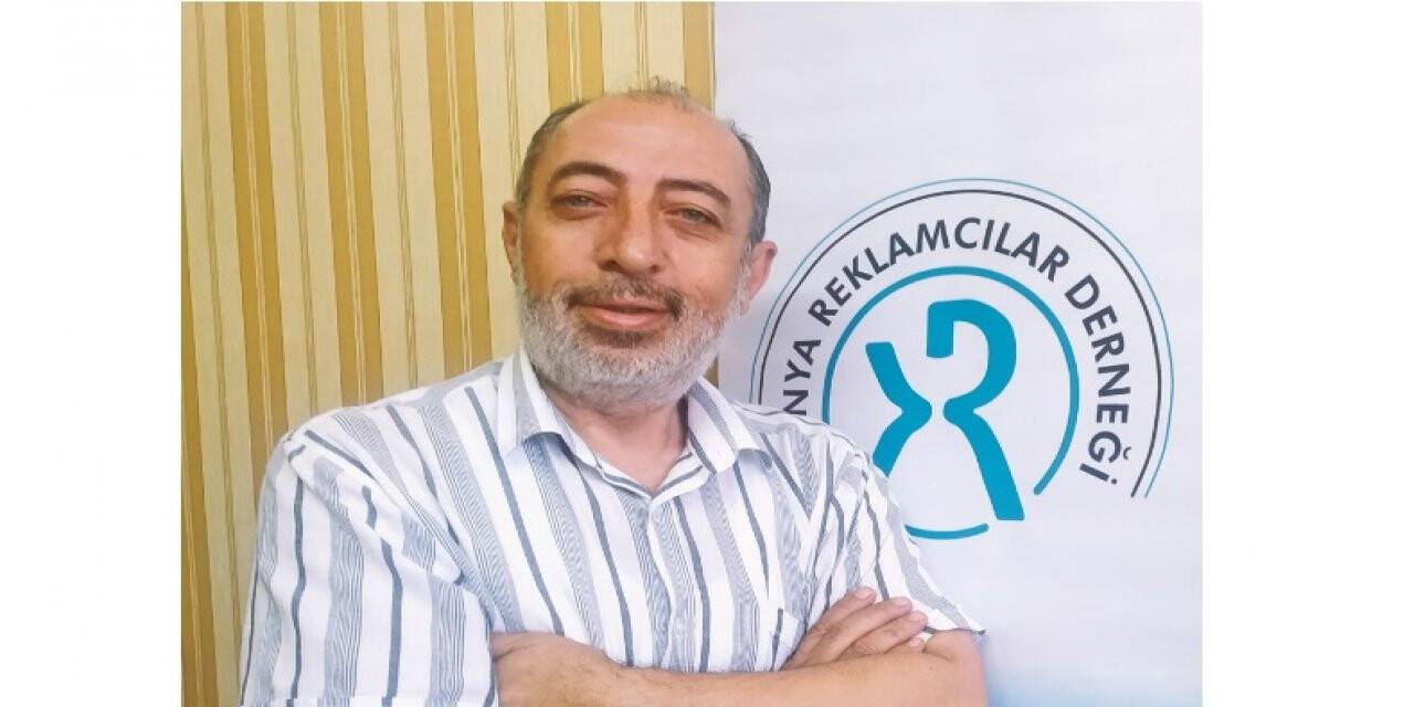 Reklamcıların Bir Derdi Var!