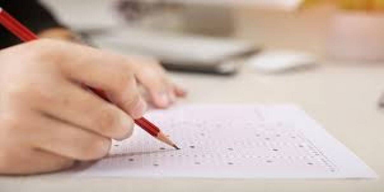 LGS tercih sonuçları açıklandı!