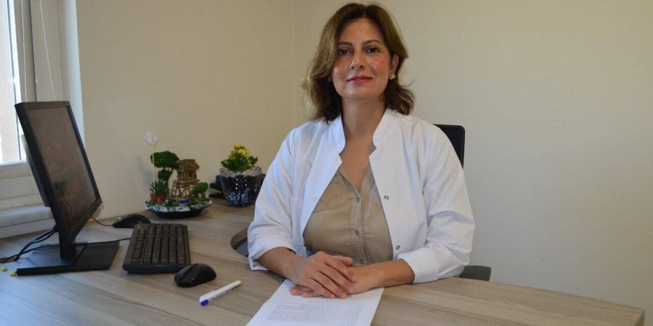 Sıcak çarpmaları ölümcül olabilir