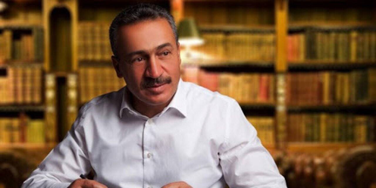 Başkan Tutal’dan Üç Aylar ve Regaip Kandili Kutlama Mesajı