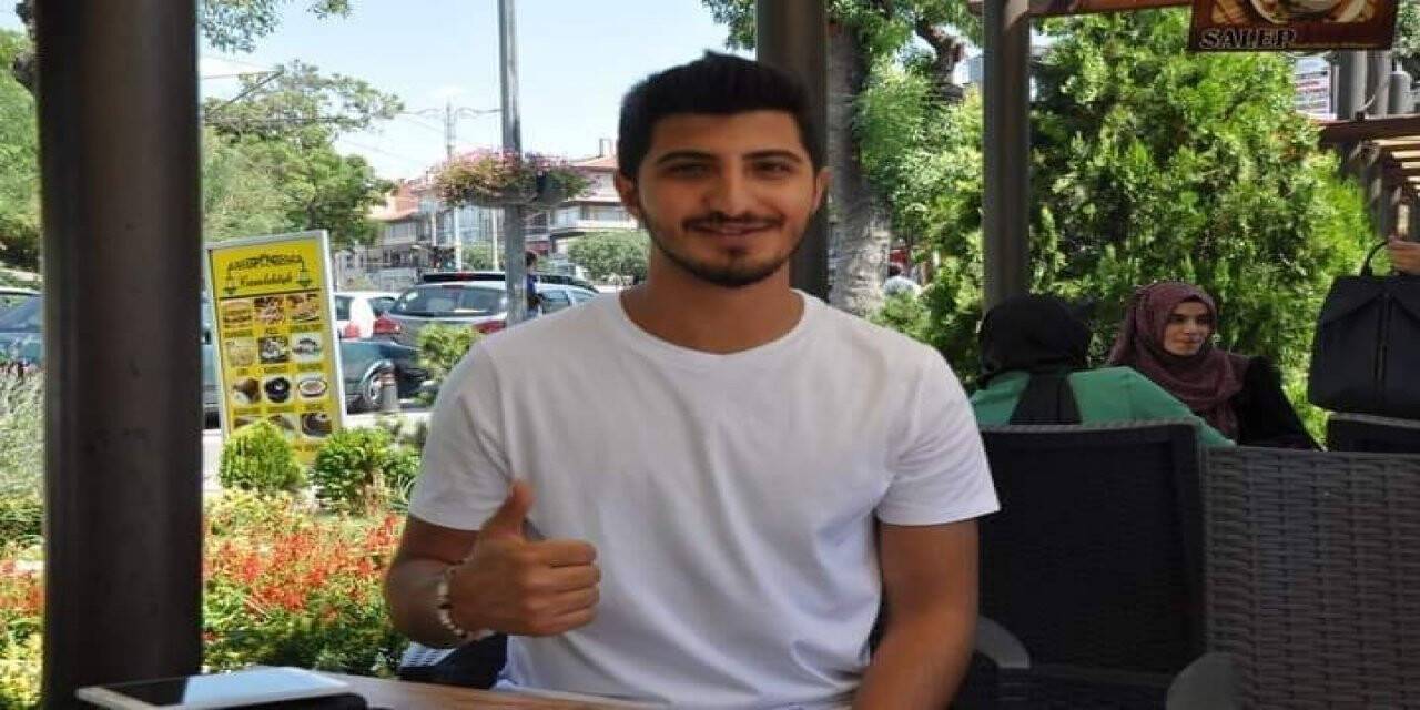 Enes Titrek, Kulu Belediyespor’da