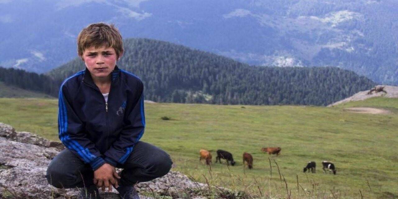 Konyalı siyasiler ‘İyi ki varsın Eren’ dedi, şehit Eren Bülbül kimdir?