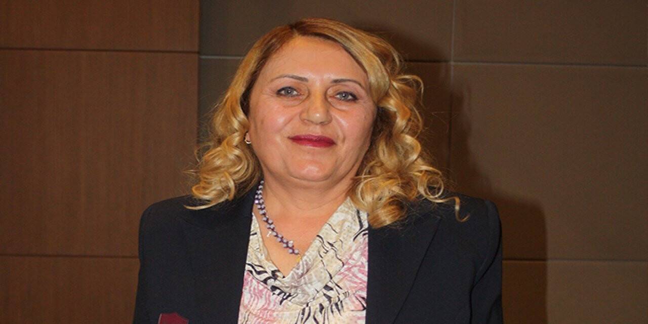 CHP Kadın kollarından İstanbul Sözleşmesi açıklaması