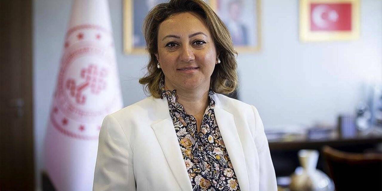 Yeni sanat sezonu için sıkı Kovid-19 önlemleri alındı