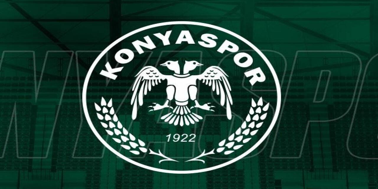 Konyaspor yönetiminde görev dağılımı yapıldı