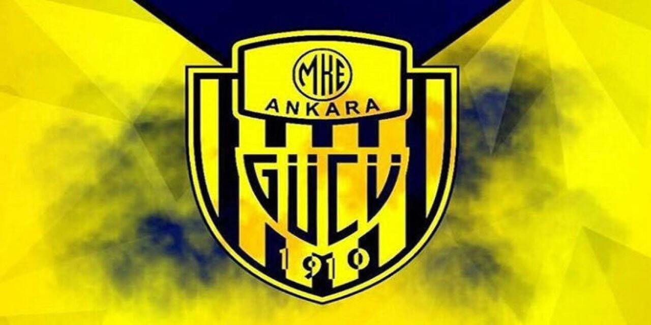 Hazırlıklara devam eden MKE Ankaragücü’nde korona virüs şoku