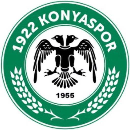 1922 Konyaspor’a ulusal lisans