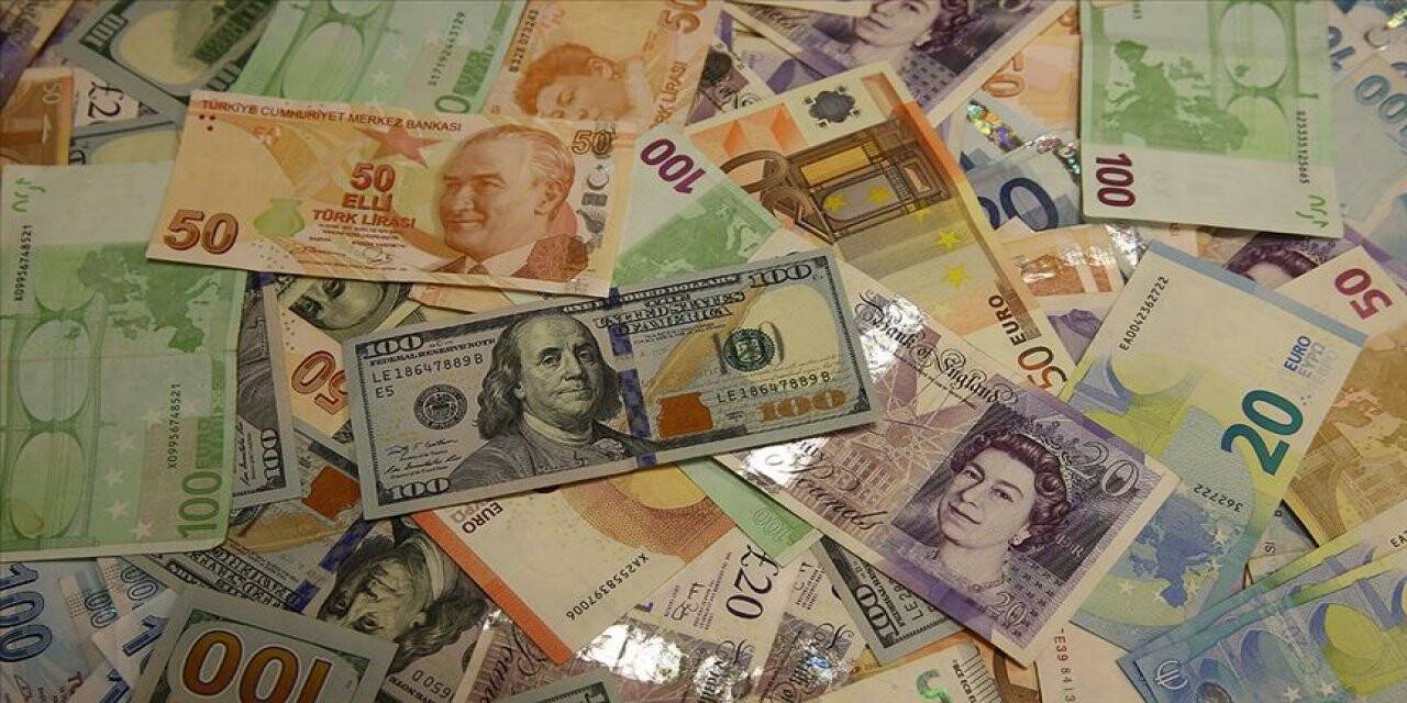 Bu hafta borsa ve döviz kazandırdı, altın kaybettirdi