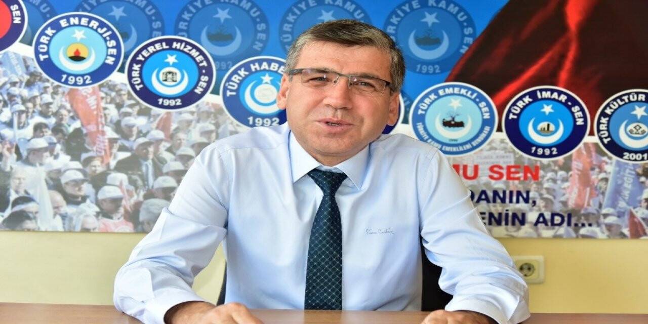 'Okulların açılması yanlış bir karar'