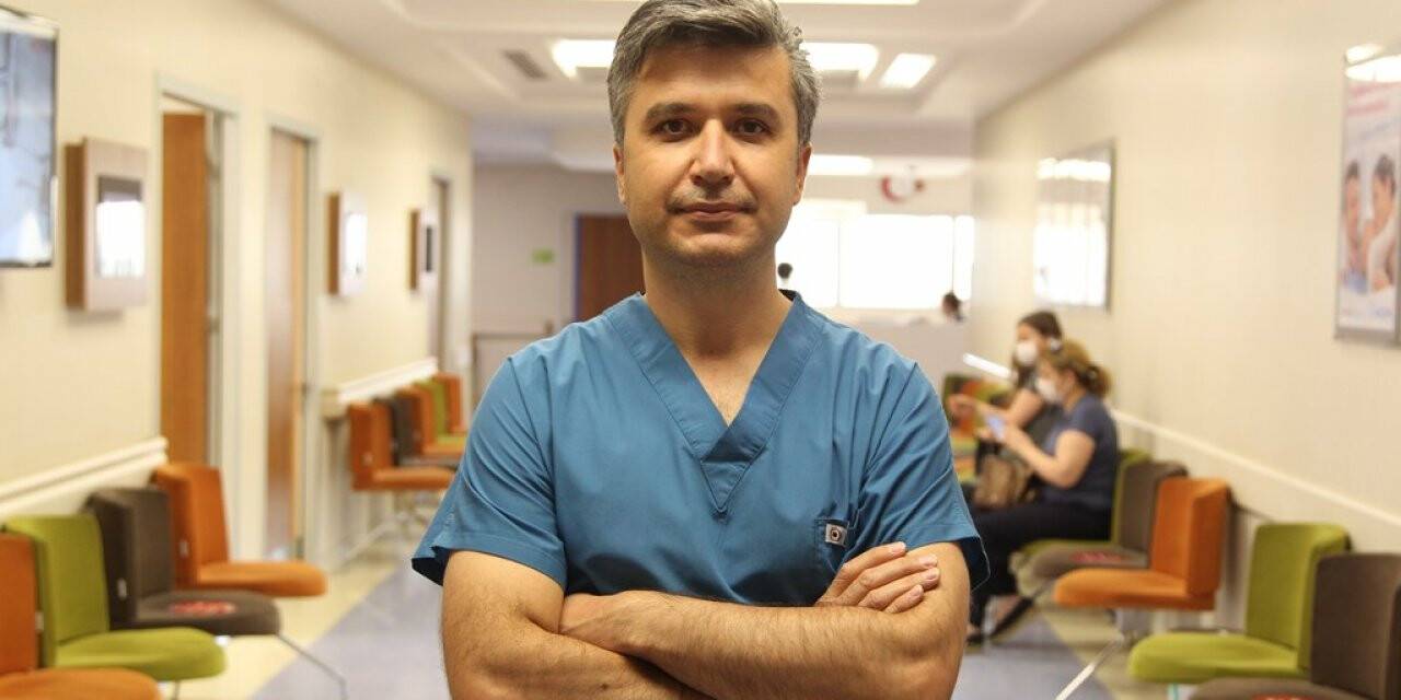 Sünnetin yeni doğan bebeklerde yapılması daha uygun