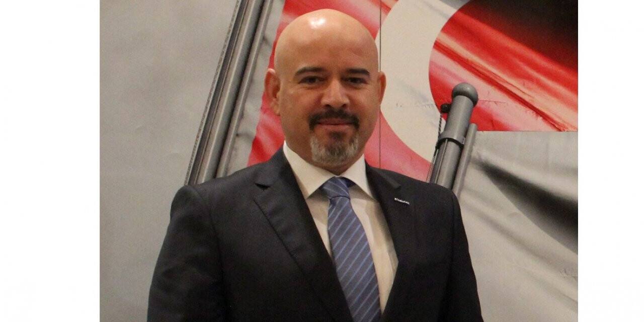 Konut Kredileri İkinci El Satışları Uçurdu