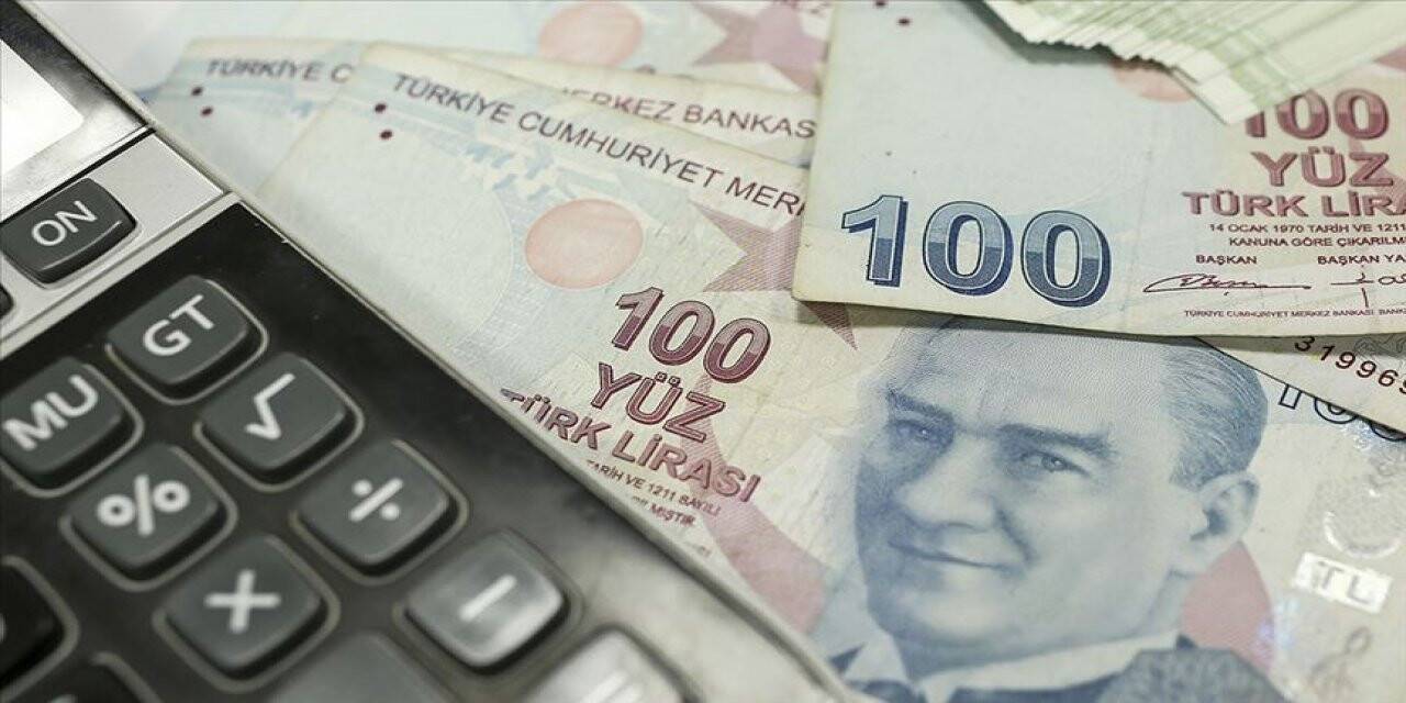 TCMB'nin sıkılaştırma adımlarına devam etmesi bekleniyor