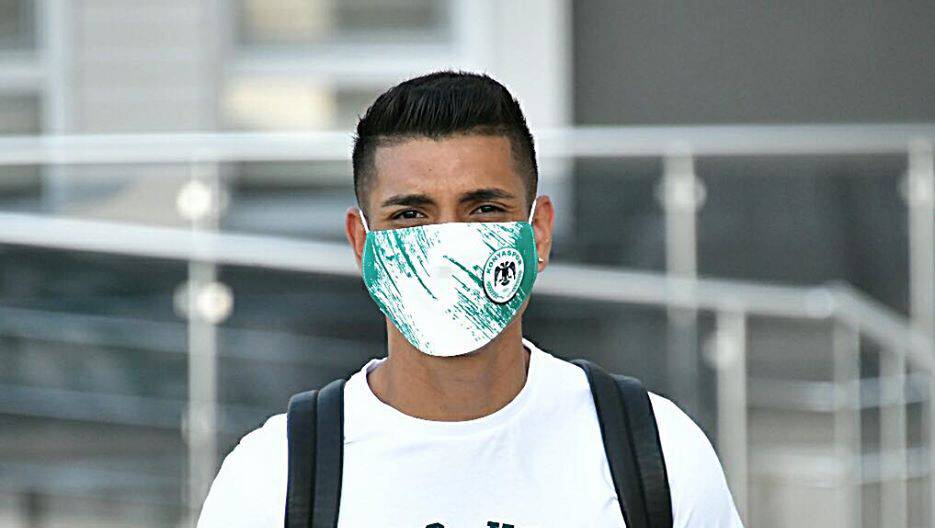 Satılık ‘kelepir’ oyuncu!