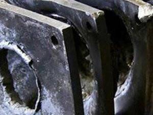 ABD'nin Yeni Silahında Dehşet İddia