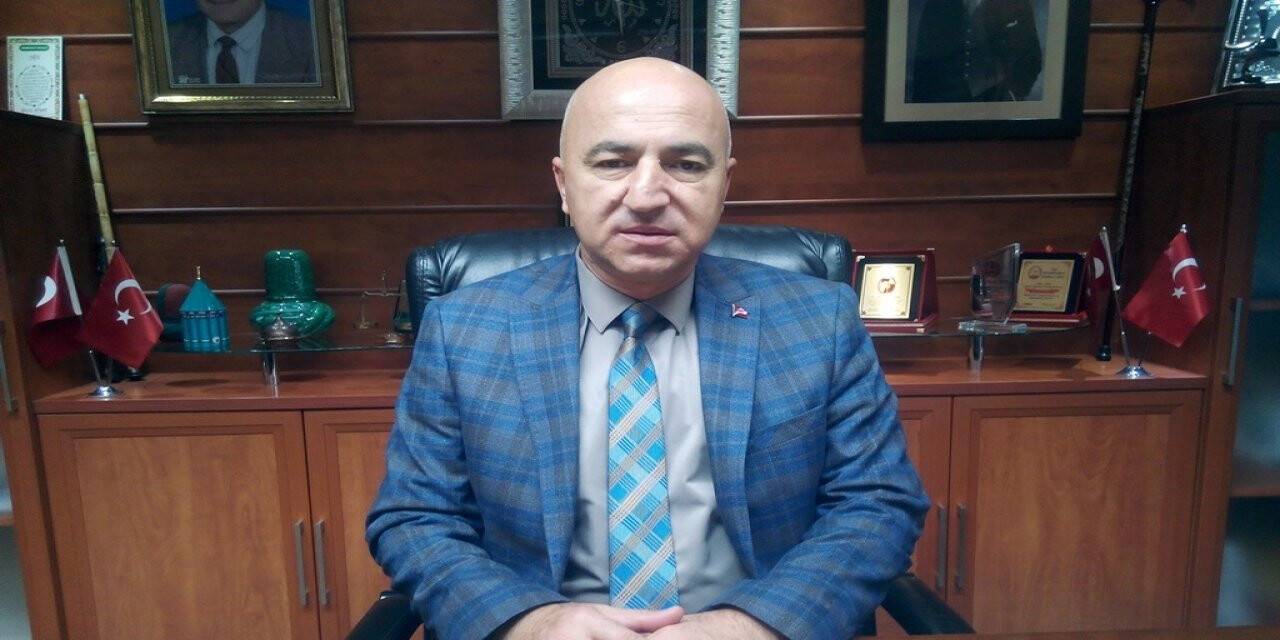 Emlakçılıkta Yeni Dönem  1 Eylül'de Başlayacak