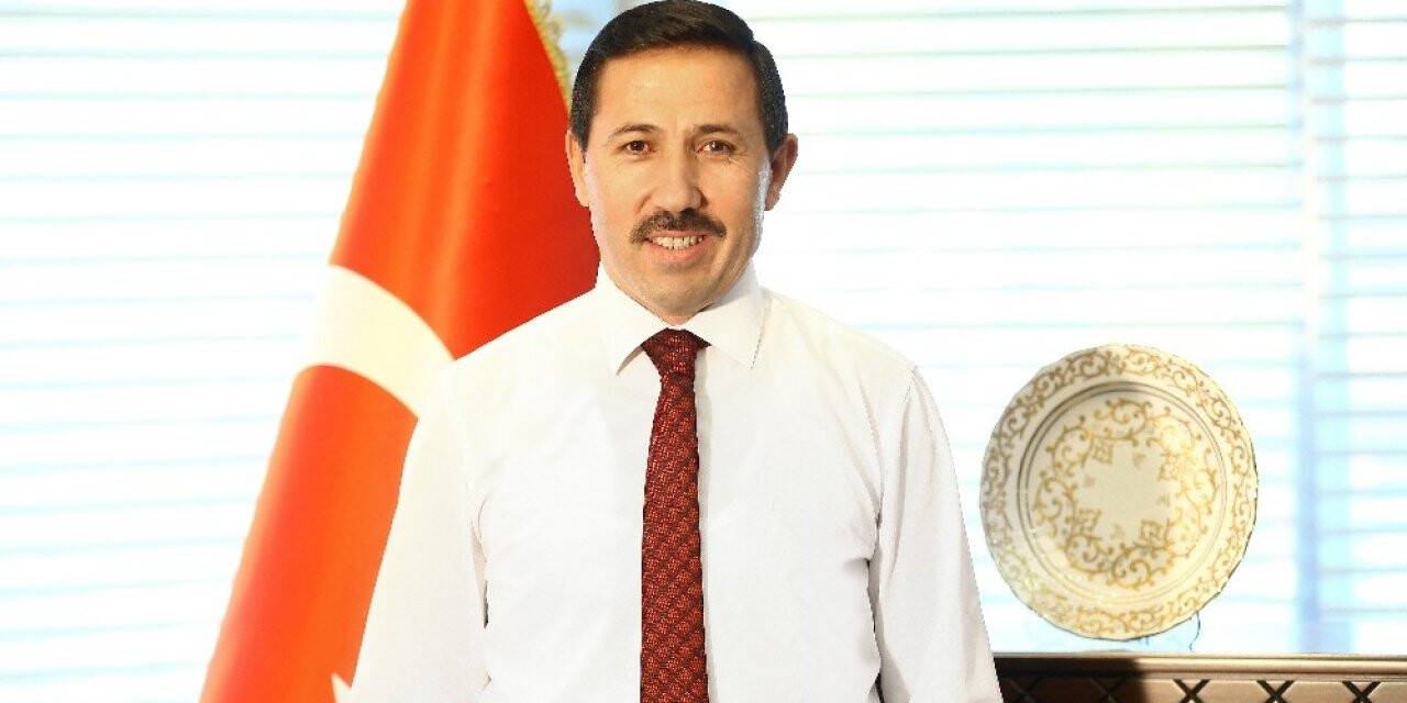 Kılca’dan Ahilik Haftası Mesajı