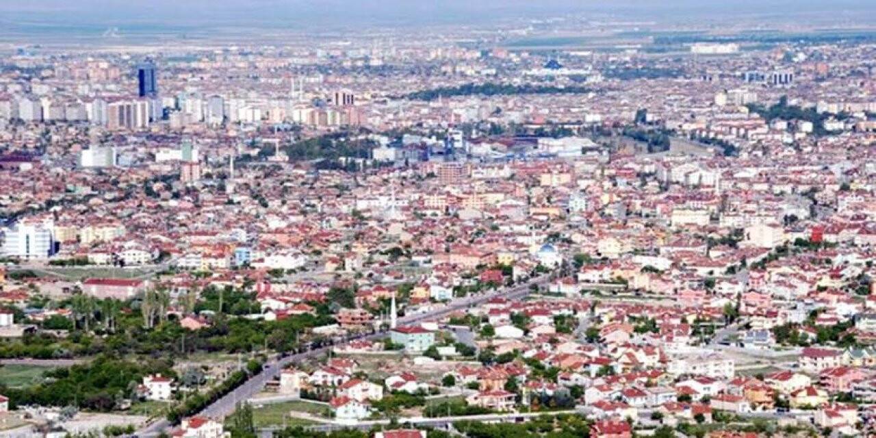 İşte Konya’ya gelen yeni yasaklar