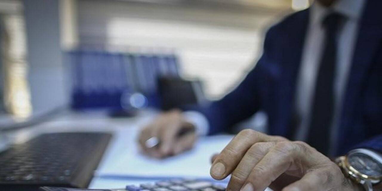 Kamuda uzaktan ve dönüşümle mesai uygulaması