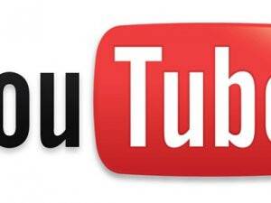 Youtube Erişime Açıldı