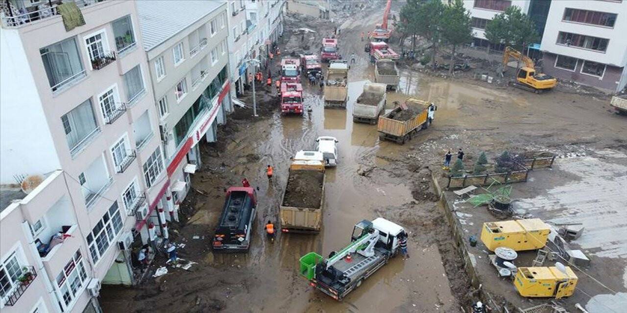 Giresun’da SGK prim ödeme süresi ertelendi