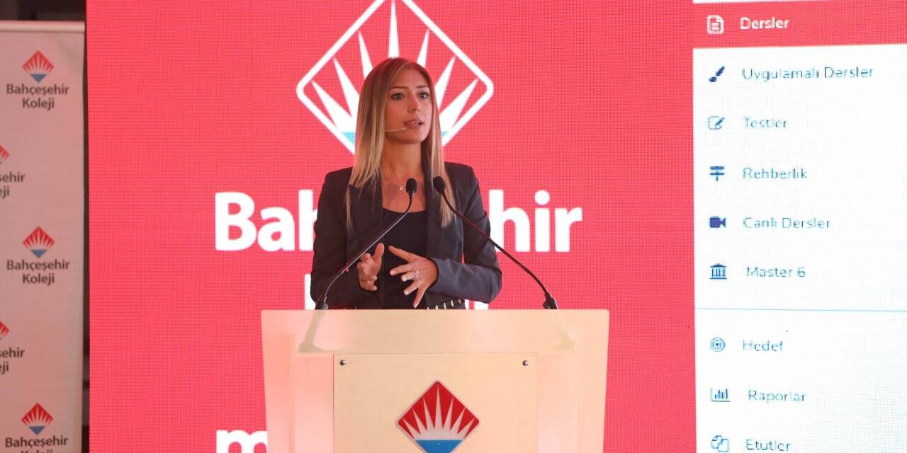 Türkiye’nin İlk Yerli Görüntülü Konuşma Platformu Seemeet Tanıtıldı