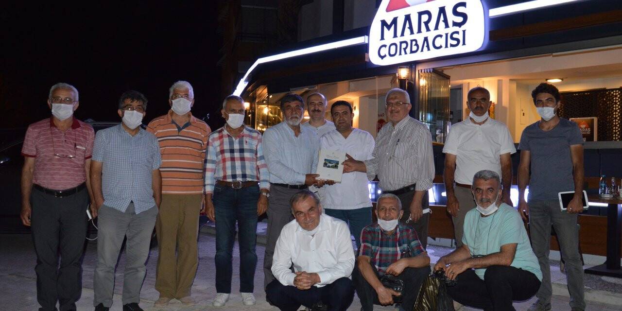 'Muhammed Ali dâvâsı için mücadele etti'