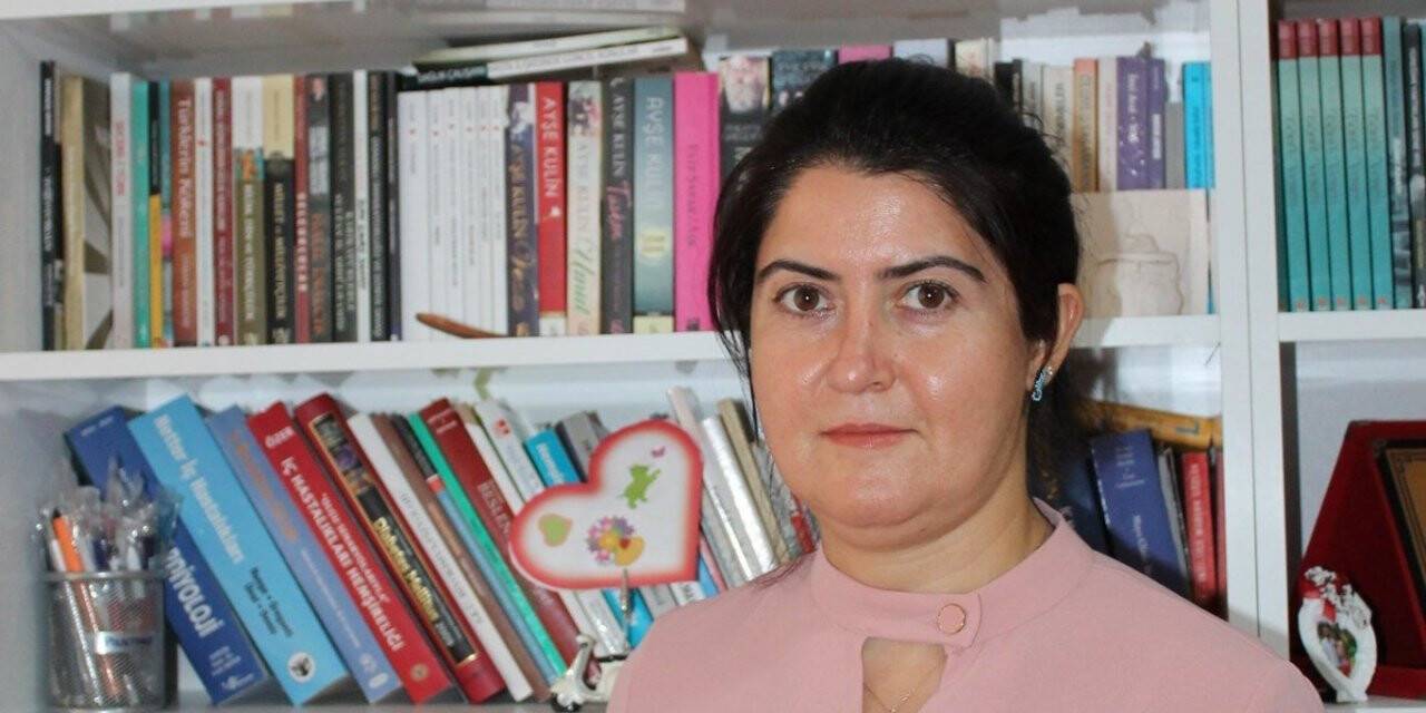 ‘Hemşirelikte Etik Yaklaşımlar’