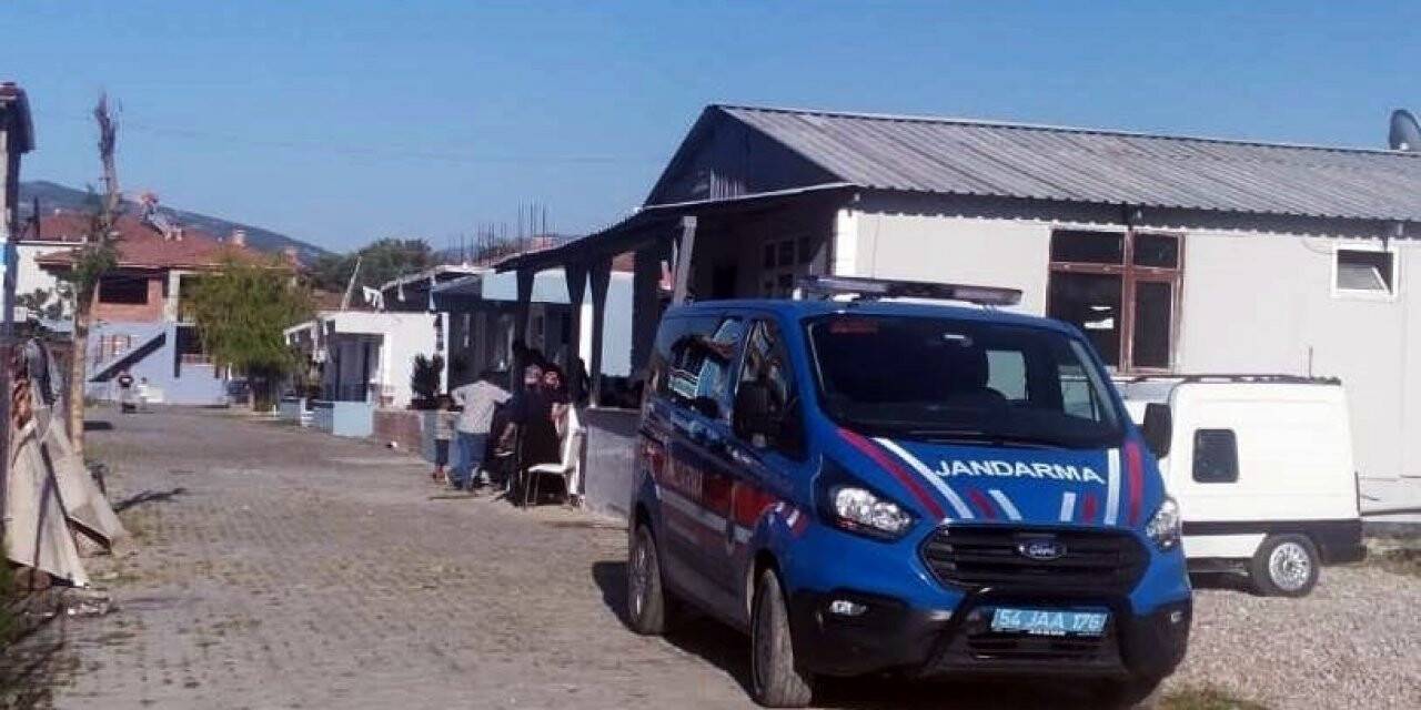 Dedenin de karıştığı kavgada ölü sayısı 2 oldu