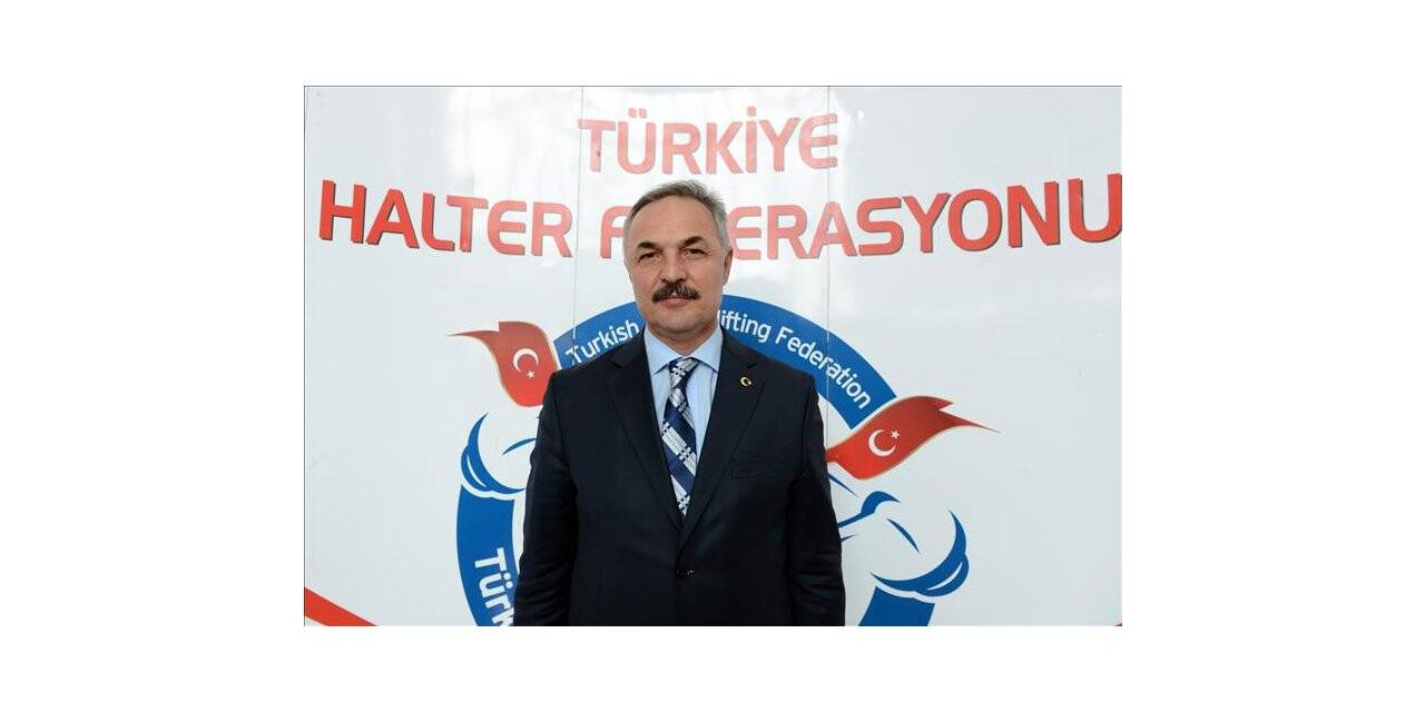 Konya’da yapılan kamp sonrası federasyon karıştı