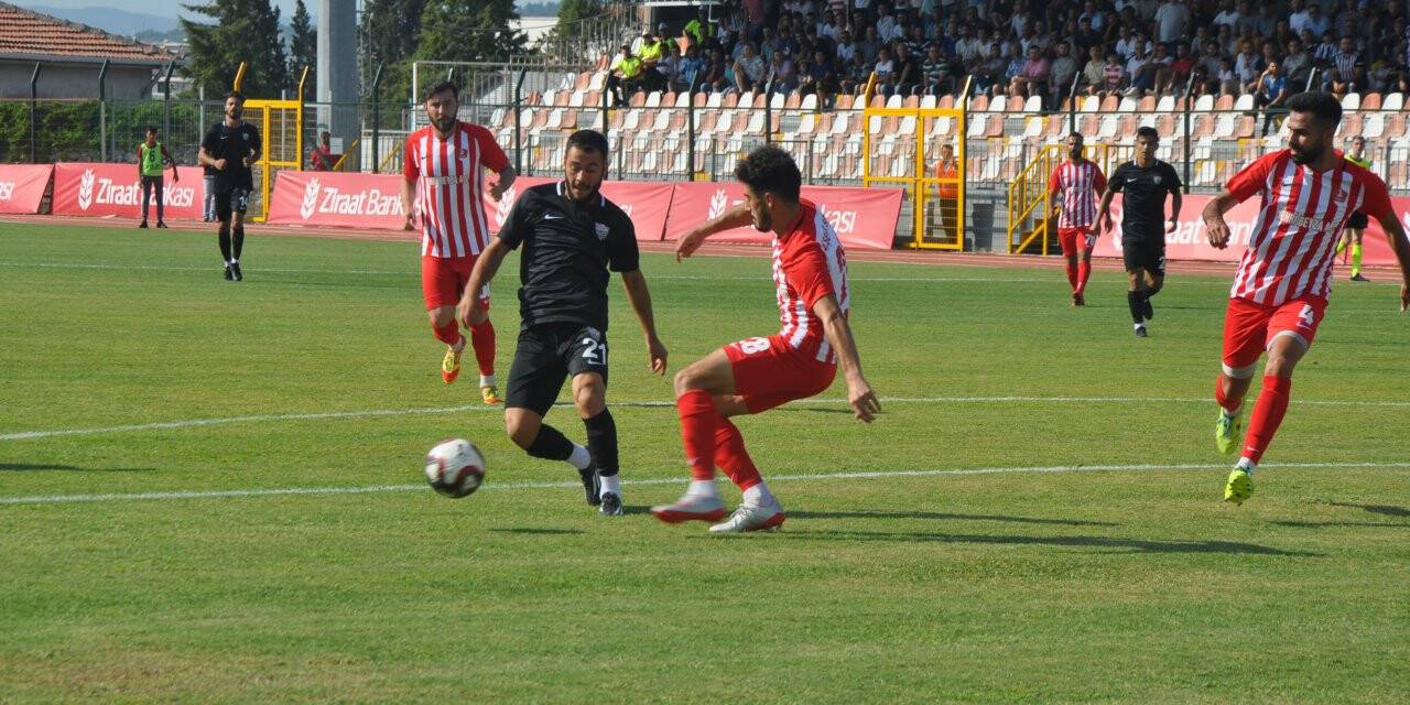 Bal Takımlarında  Bekleyiş Sürüyor