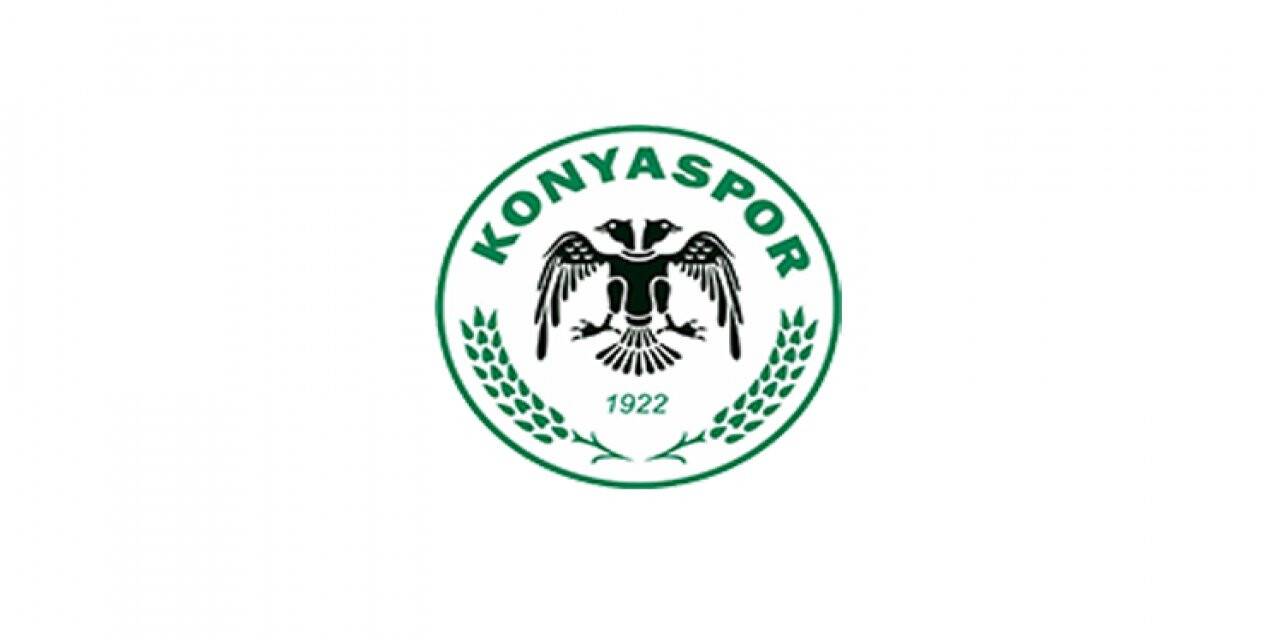 Konyaspor’dan Personeli  İçin Başsağlığı Mesajı