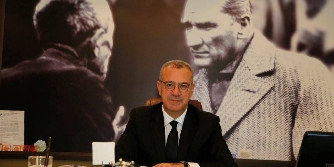 AVM'ler normalleşecek