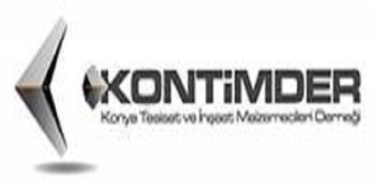 İnşaat sektörünü yüzde 2.7 küçülttü