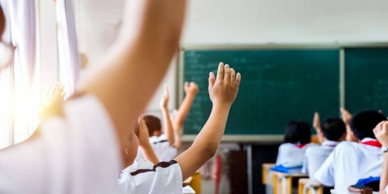 Bakan Koca'dan okulların açılması hakkında son dakika açıklaması!