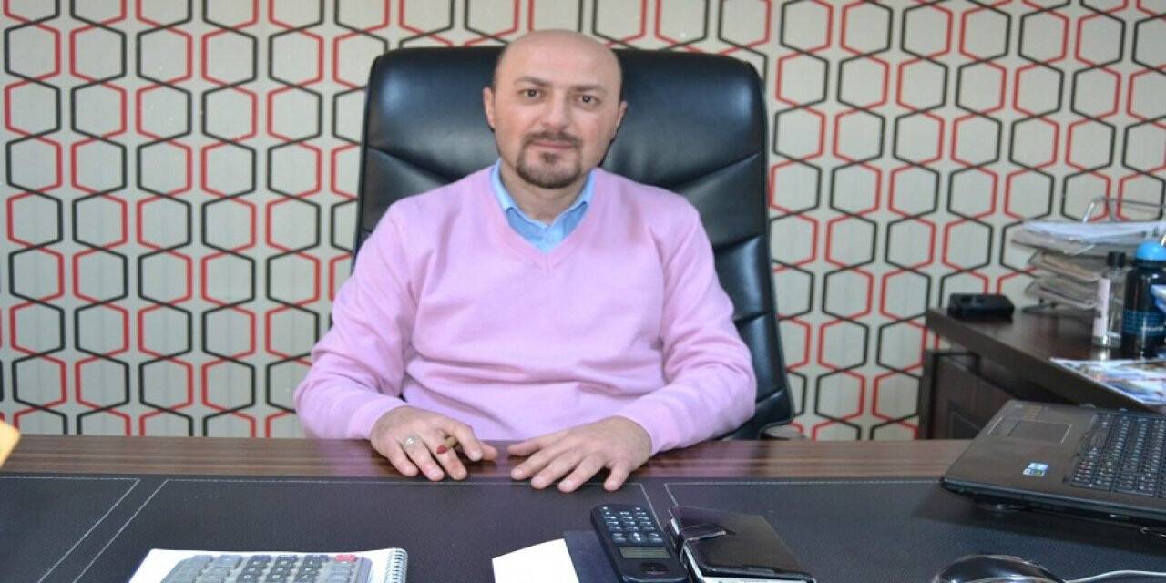 Gelecek Partisi Konya'dan tepki: Bu golü nasıl yedik?