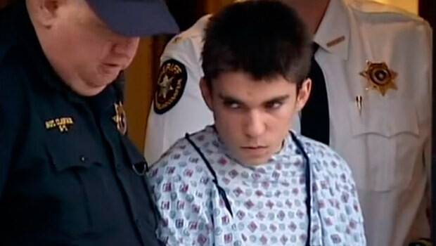 Pensilvanya'daki okul saldırısının detayları netleşiyor