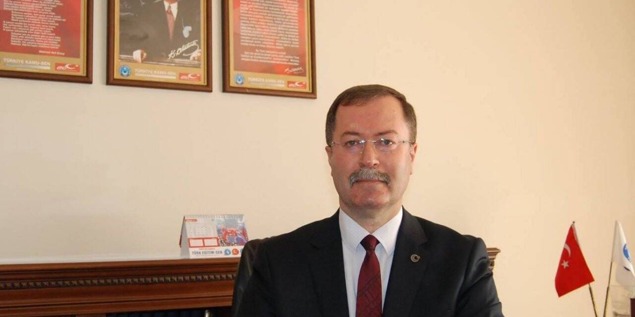 Öğretmenlik Meslek Kanunu için imza kampanyası